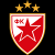 bt9a1241cedaf07e385f72e1f2462e3095.png