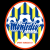 bt9afc532ccb99be02453b974c0f1e7f4e.png