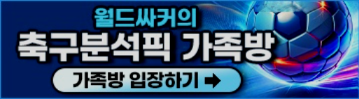 bt9cc60a1125a763f8b8ac489bde62a59b.png