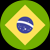 bt9d5544b2157aa4b0aa25c3bae98c38a5.png
