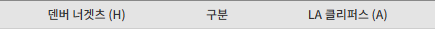 bt9d8ac074abbb7c11358adf25c35adf9a.png