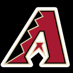 bt9def1b766a925c6f1afc7eb551d23d72.png