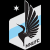bt9df1b1d8de106e52356aade9f1d29c99.png