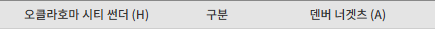 bt9e2f34f9d3748b22d75c61365dd3eb4c.png