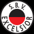 bt9fd1f31c9e1e1b3e9805c2d556ed9b06.png