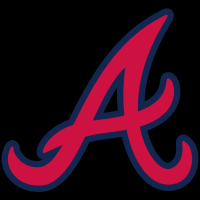 bta020205b84a7a065278b275ce23f3260.png