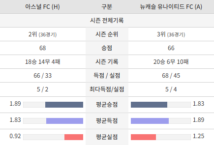 bta04e1c7826bcfe685ff96917fbd5c981.png