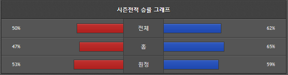 bta12515e915355f48ddc64ba9012366a8.png