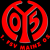 bta1394aae5bbd70a90d967fccc7981604.png