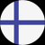 bta1eb16a70975f80e52144b6869d5c459.png