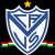 bta25df2e4514e3c53e3e409c8da9687a5.png