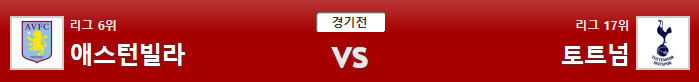 bta42b2b4d82384414e04d313adb0ff201.png