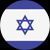 bta452c25b9ae2ea1dcb6b8a75afe75c40.png