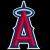 bta4fdb76028a21731abc6f4625ab7c54e.png