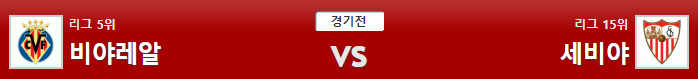 bta62253d96aa2b3adce53ecd981f7b829.png