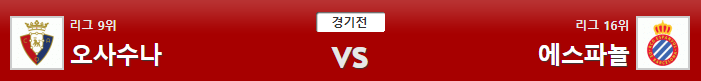 bta64933870a8ac33c043b104742b2a9cc.png