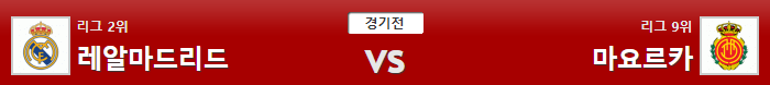 bta72a43c9c57704f093ff2fdf0e7a6652.png