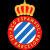 bta73da20a1642b0a4d2774ccbdae8328c.png