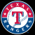 bta75ab500a726823047242844bfd9689f.png