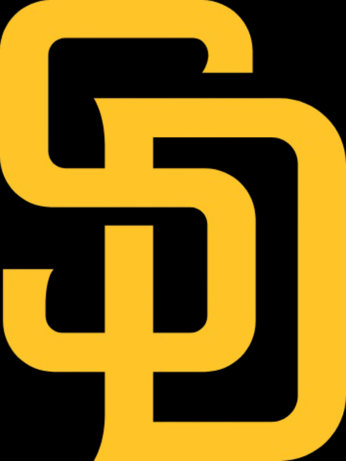 bta97d4dc32a710641dd4ee23198f3be67.png