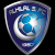 bta9a57c921a510fbc4c704ac3cf508467.png