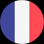bta9c6b04813343b57244281ec91c8221a.png