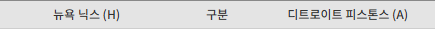 bta9e40b8e16c9fc215b84421ffc8a85eb.png