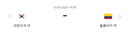 btaa54b2bcc3e0eaf7f4284351528e42d3.png