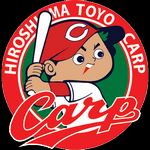 btaa94830245acb9e24001fc90b155b99f.png