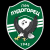 btaaeb8bd8961c400202fcc13d7e67f98d.png