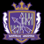 btab42d2aa37521c67be980946fe8c1be3.png