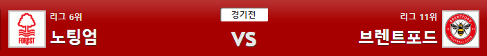 btac2a057a68034056da5a87d630f436a8.png