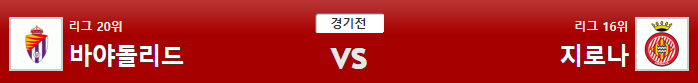 btace7be7f4bba053882a6c609e77c5821.png