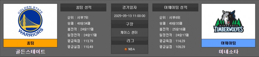 btacf401eb56de05cb13dc7d5c89ef8935.png