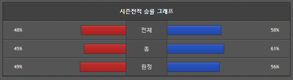 btad0c94451efec304a875a0fdc13da6a0.png