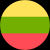 btad72dddf4766b5a080ac20cd36457098.png