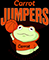 btadd9787b400cd99d818aff6863b67071.png