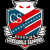 btae69310887a43d16e6e70cfdc1f0be26.png