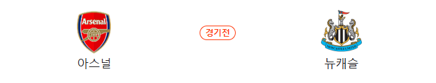 btae7353442b99514a09fb07dbbb1780d4.png
