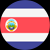 btafca80674ea26552cebe84308030b5cb.png