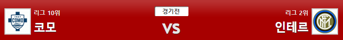 btb07b2dc9ba6efd24042212caf9a493fe.png