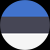 btb118e3fe2a2d536df7a439ba7f95a973.png