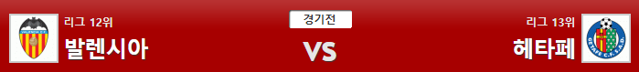btb21d09f4bfc5cc8f6bd4af838136d1b8.png