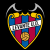 btb2695cc96d2cba15f57a5c39c82b0927.png