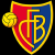 btb2eed987d544a23a173ce39fe56c1b81.png