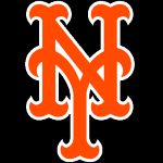 btb3fffdadf5a197118c243cfde6e0b030.png