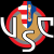 btb53d90e01138cbf95d1cd07b2fdaf974.png