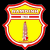 btb541a0083d188d48412cb598cde92db0.png