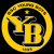 btb54c550bdaf18cca294c6030698edd3c.png