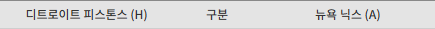btb55ef6dff30ab9e842fbed3486328c52.png